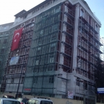 acar-izolasyon-78