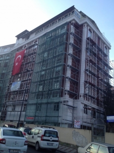 acar-izolasyon-78
