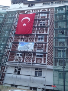 acar-izolasyon-79