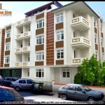 acar-izolasyon-8