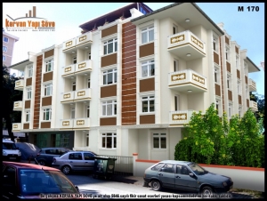 acar-izolasyon-8