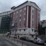 acar-izolasyon-81