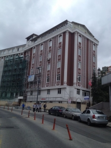 acar-izolasyon-81