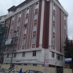 acar-izolasyon-82