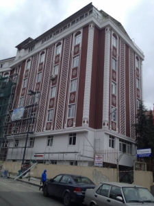 acar-izolasyon-82