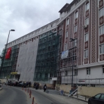 acar-izolasyon-84