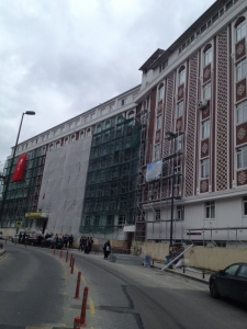 acar-izolasyon-84