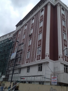 acar-izolasyon-86
