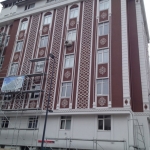 acar-izolasyon-87