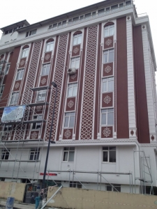 acar-izolasyon-87