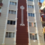 acar-izolasyon-94