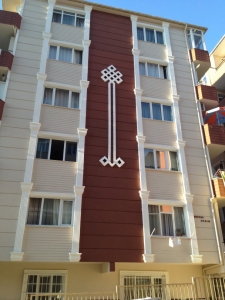 acar-izolasyon-94