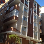 acar-izolasyon-95