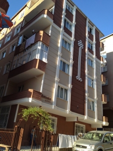 acar-izolasyon-95