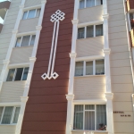 acar-izolasyon-97