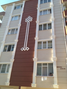 acar-izolasyon-97