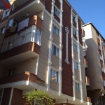 acar-izolasyon-98