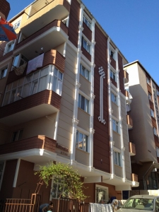 acar-izolasyon-98